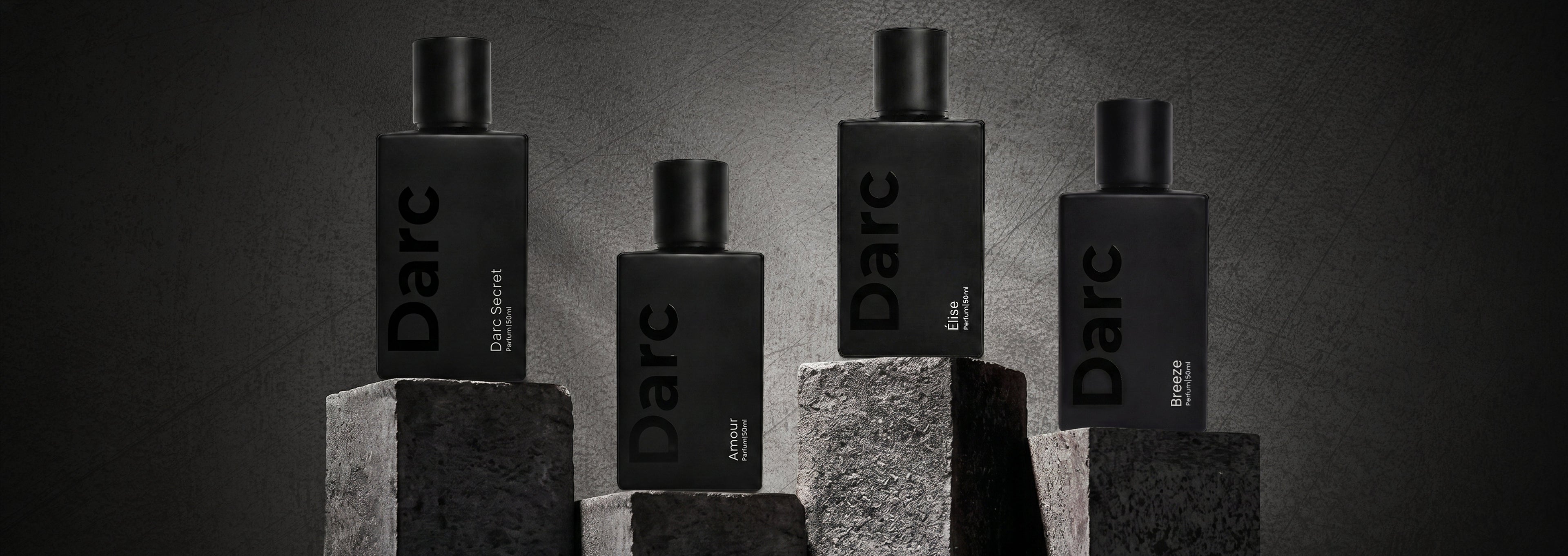 Women's Fragrance
