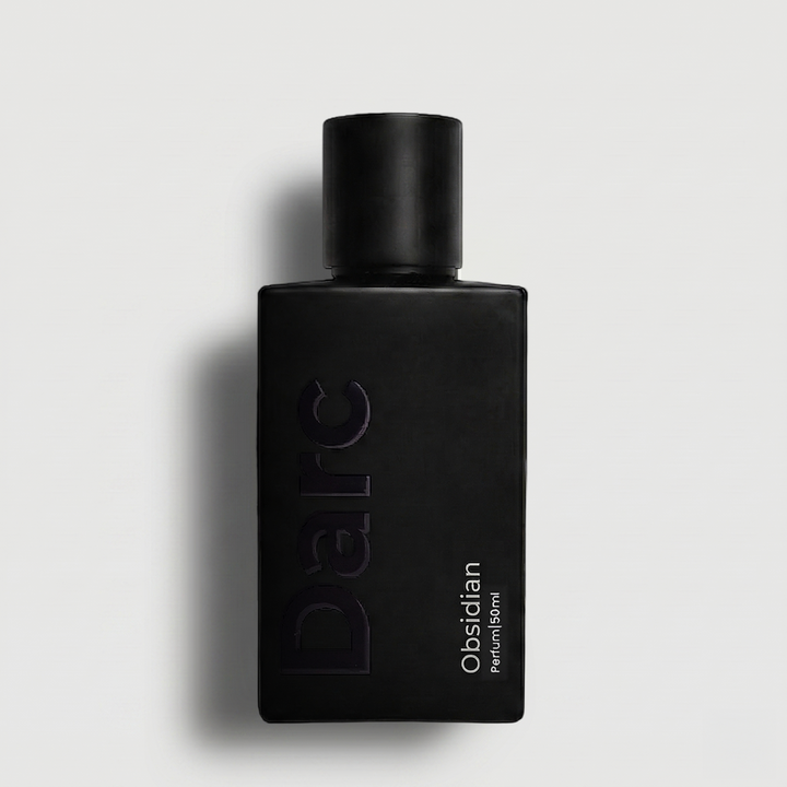 Obsidian