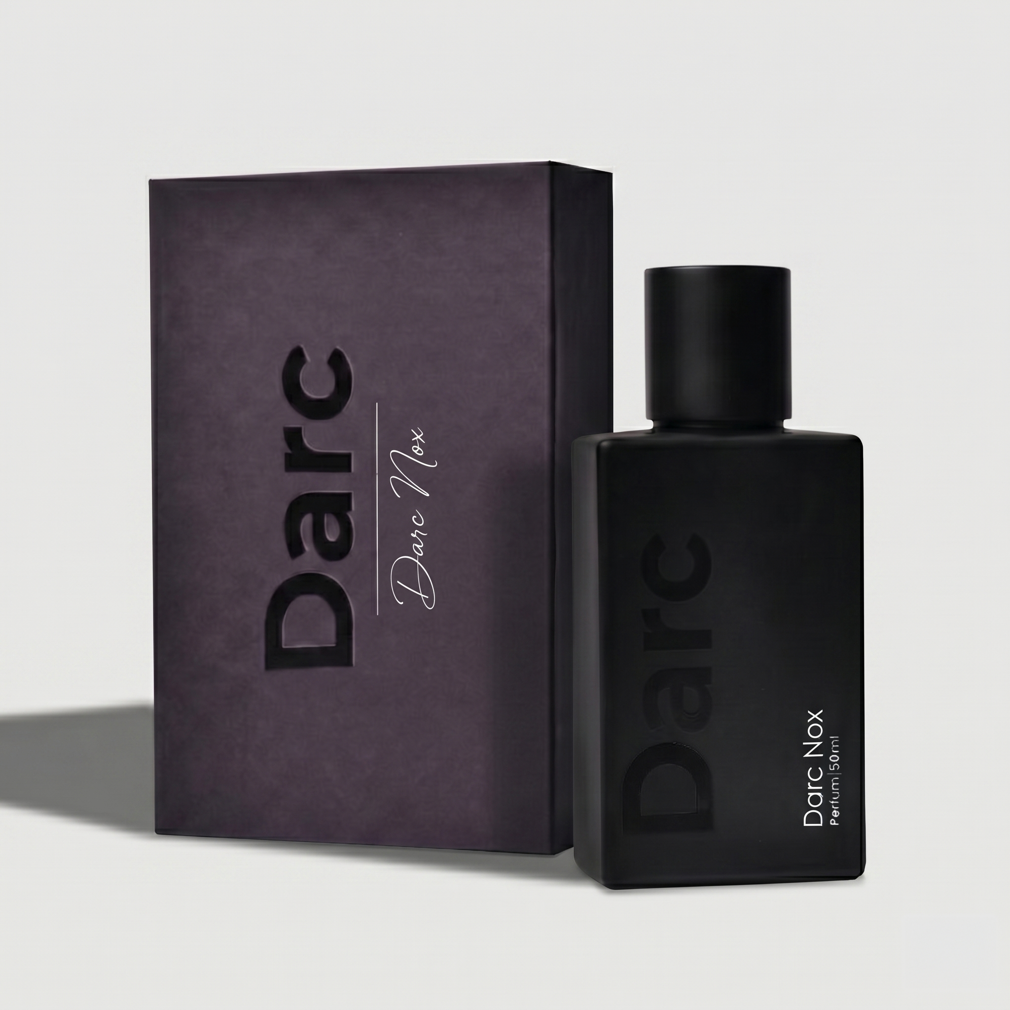Darc Nox