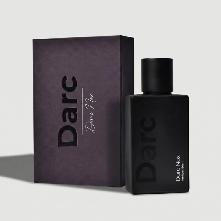 Darc Nox